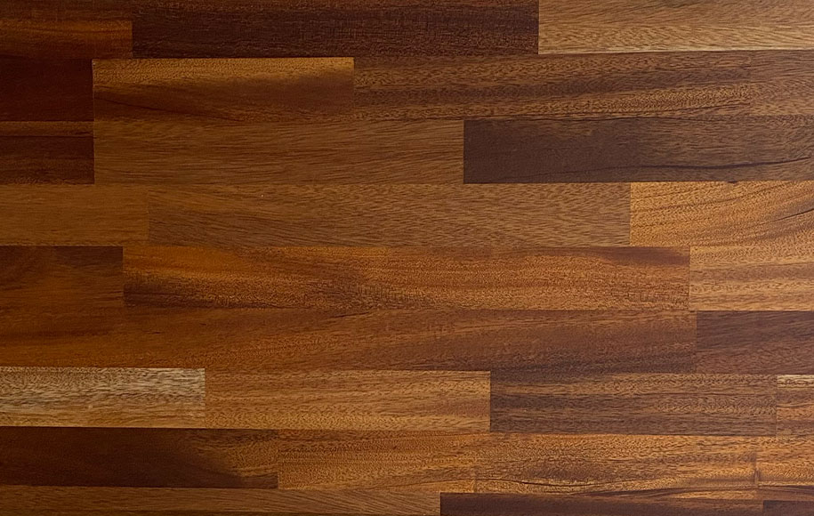 بلوط در دکوراسیون داخلی: دوام و زیبایی در کنار هم