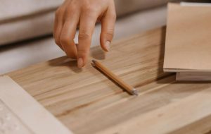 مزایای صفحه کابینت چوبی در مقایسه با MDF