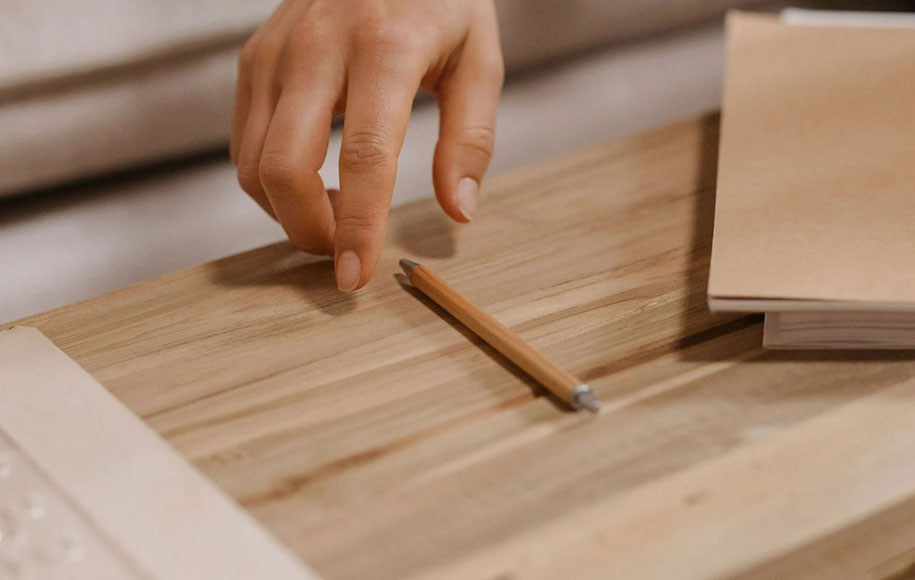 مزایای صفحه کابینت چوبی در مقایسه با MDF