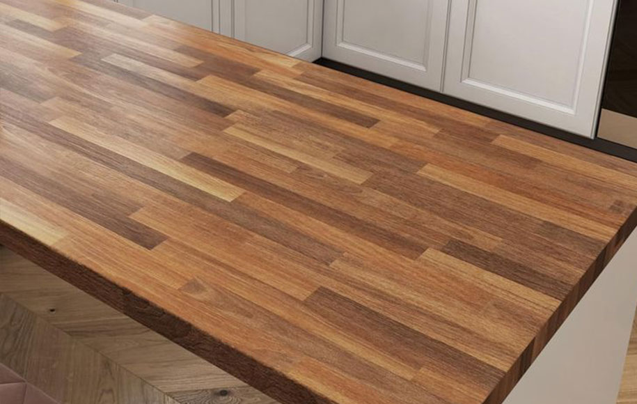 صفحه کابینت راش