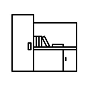 دکوراسیون چوب