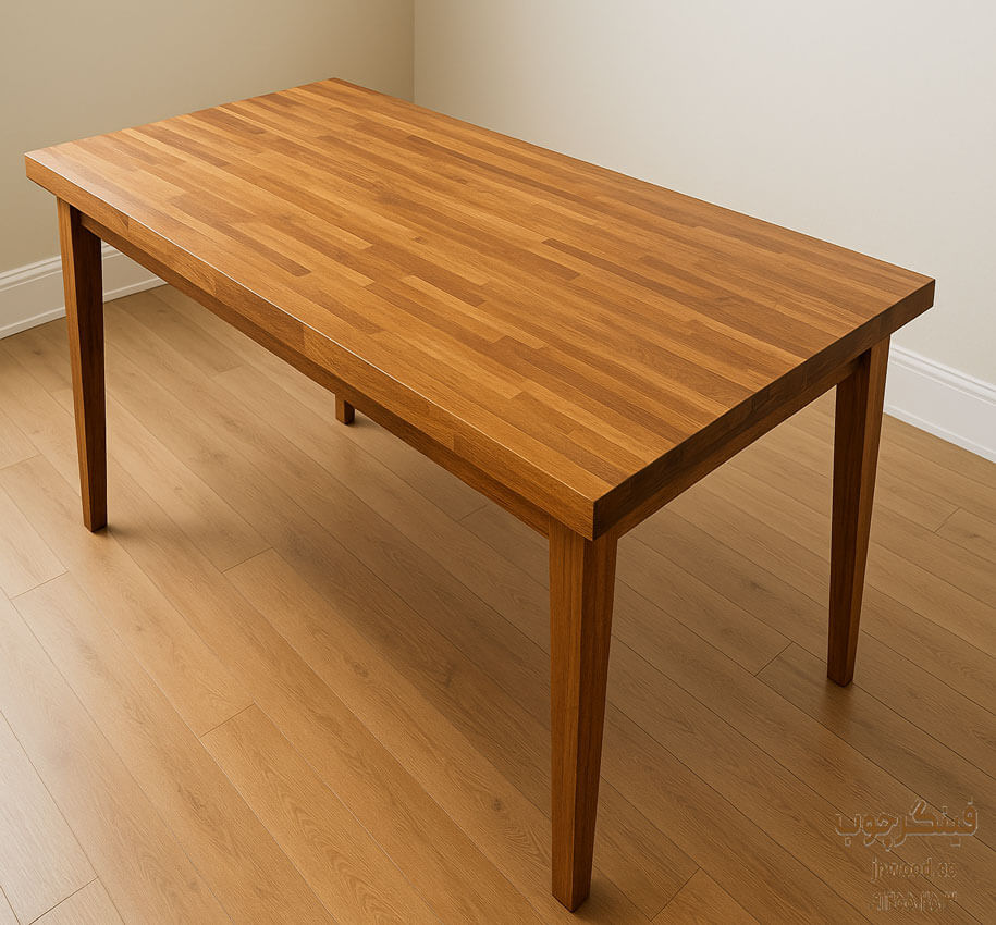 35e91826 fb61 4666 b30c 7af236d94ec5 1