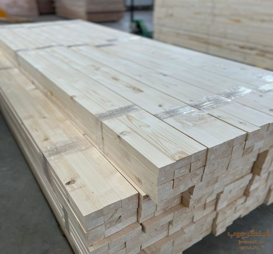 بائو درب چیست