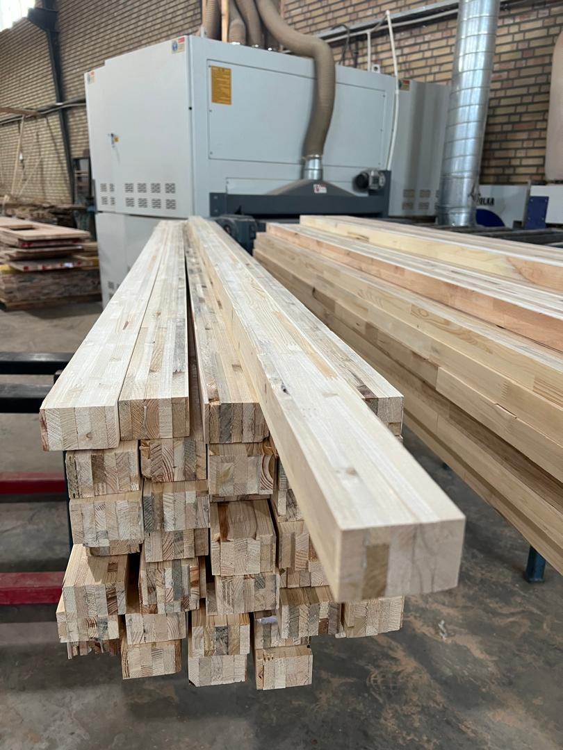 بائو درب 7 بائو درب