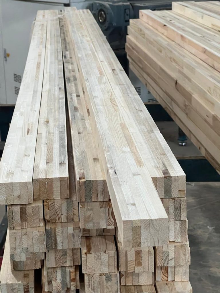 بائو درب 3 بائو درب چیست