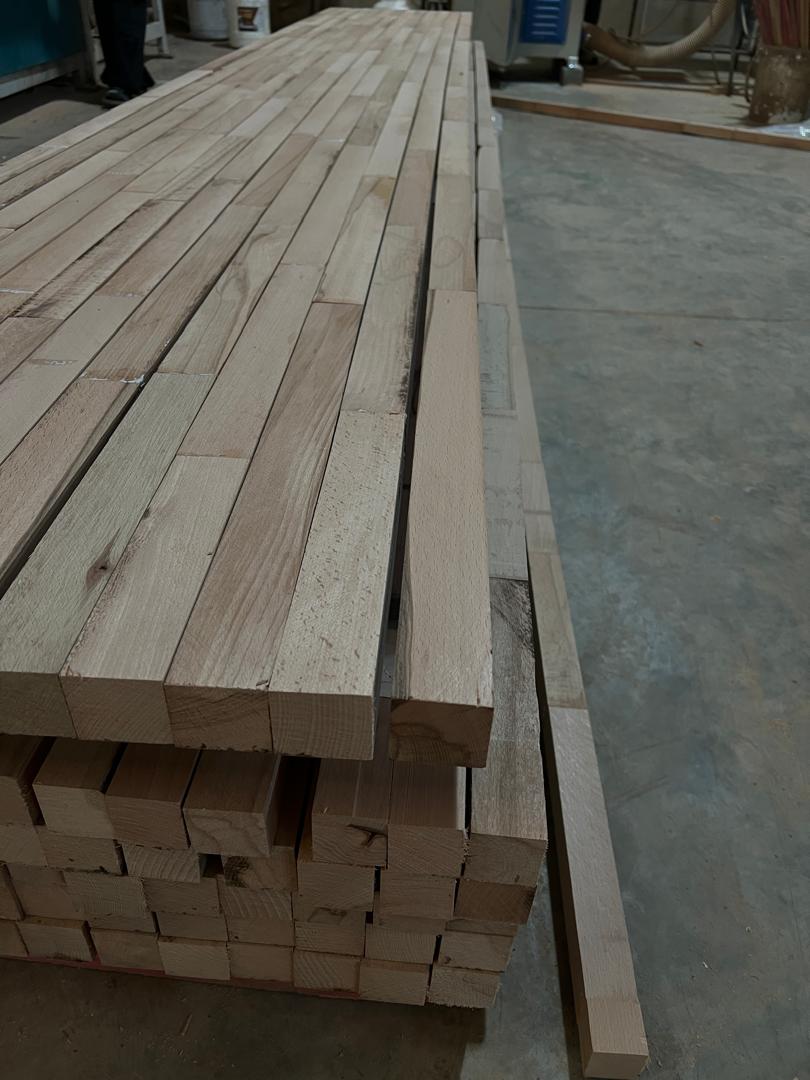 بائو درب 6 بائو درب