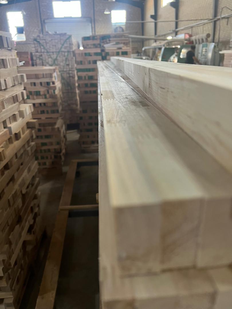 بائو درب 9 خرید بائو درب فینگر جوینت